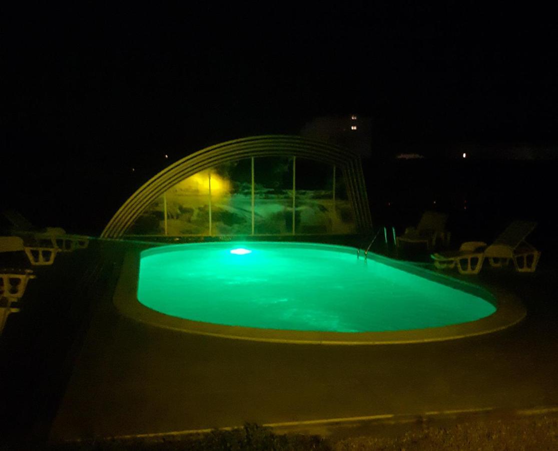 Kalypso Villa Bihać